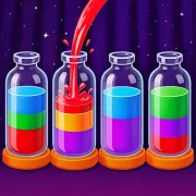 Water Pop