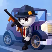 Precision Shooting