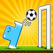 Just Goal
