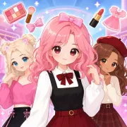 Jane Fashion Studio Pro