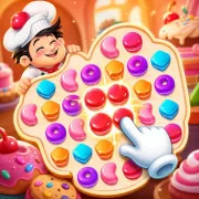 Papa Cherry Saga Pro