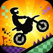 Moto Trap