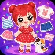 Dress Up Party