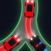 Car Circle
