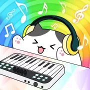Music Cat