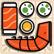 Sushi Match