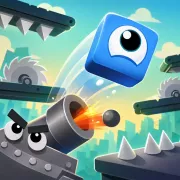 Jumper Quest Max