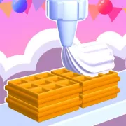 Squeeze Perfect Cream