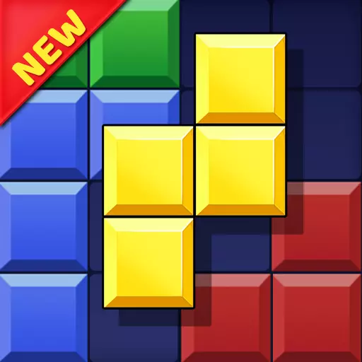 Crush Block Pro
