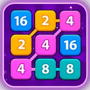 Numbers Match