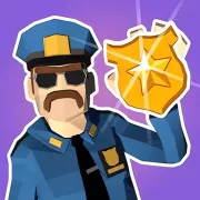 Traffic Cop 3D