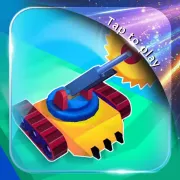 Mech Bots Arena HD