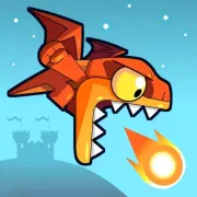 Drag N Boom