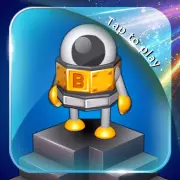 Mekorama HD
