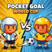 Pocket Goal