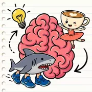 Brain Tricky Puzzles