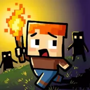 Zombit