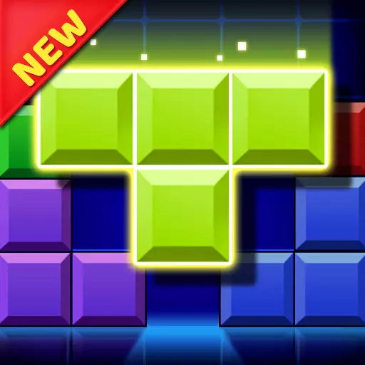 Crush Block Pro