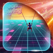 Neon Swing Pro