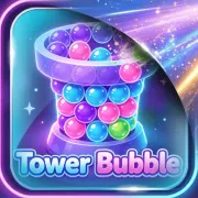 Tower Bubble