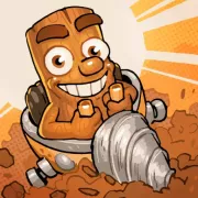 Brainrot Miner