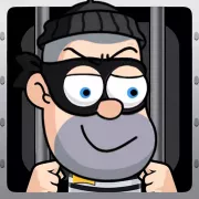 Jail Break