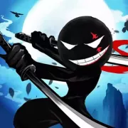 Stickman Fighting 3