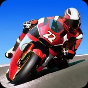 Motobike Racing