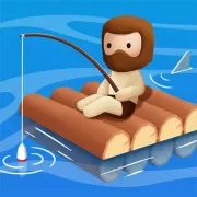 Sea Craft