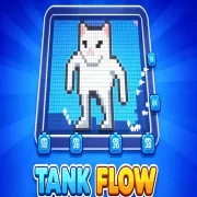 TankFlow