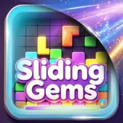 Sliding Gems