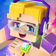Noob Party