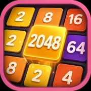 2048 Factory