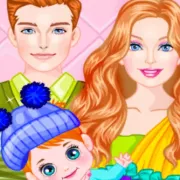 Mommy Birth Care2