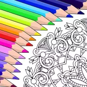 Coloring