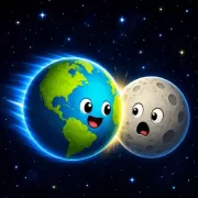 Planet Merge