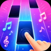 Perfect Piano Pro