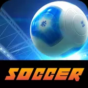 Real Soccer
