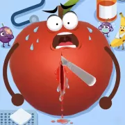 Fruit Doctor2
