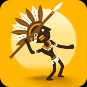 Master Of Hunting2
