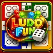 Ludo Fun