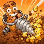 Brainrot Miner Max