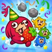 PartyToons