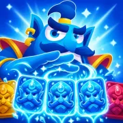 Genie Quest Pro
