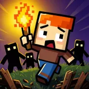 Zombit Pro