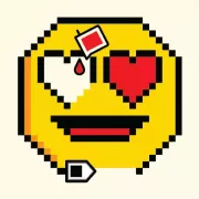 Pixel Perfect