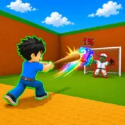 Baseball For Brainrot