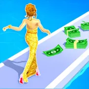 Run Rich
