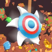 Mining Tycoon