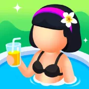 My little spa